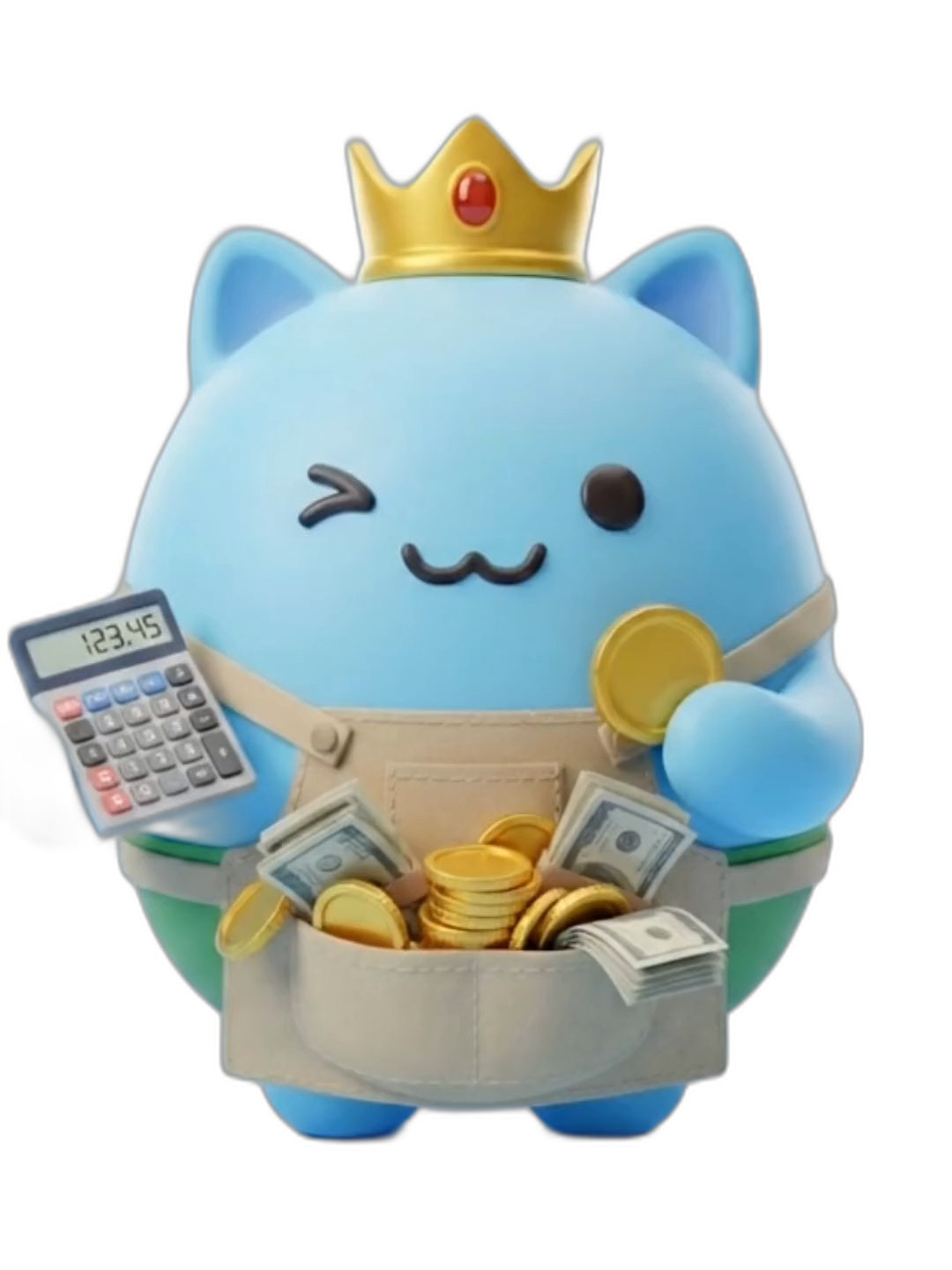 ตังค์ตุง